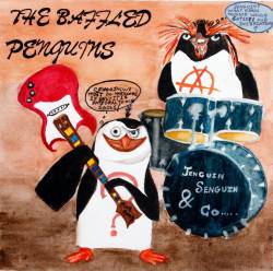 The Baffled Penguins : Chains of Change